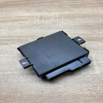 90564349   Comfort/convenience module Opel Vectra B