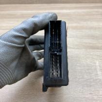 90564349   Comfort/convenience module Opel Vectra B