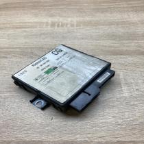 90564349   Comfort/convenience module Opel Vectra B
