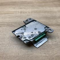 90582536   Airbag control unit/module Opel Zafira A