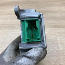 90582536   Airbag control unit/module Opel Zafira A