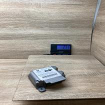90582536   Airbag control unit/module Opel Zafira A