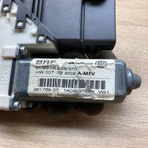 1K0959704AL 1K0959795AA  Rear door window regulator motor Volkswagen