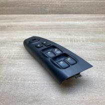 Magnetis KIA driver window switch KAKMPM60BK D60W Electric window control switch