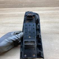 Magnetis KIA driver window switch KAKMPM60BK D60W Electric window control switch