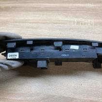 Magnetis KIA driver window switch KAKMPM60BK D60W Electric window control switch