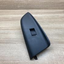 35760T5R A011M1 83546 T5A A010 20  Electric window control switch Honda Fit III