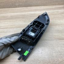 35760T5R A011M1 83546 T5A A010 20  Electric window control switch Honda Fit III