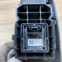 35760T5R A011M1 83546 T5A A010 20  Electric window control switch Honda Fit III