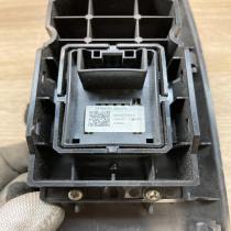 35760T5R A011M1 83546 T5A A010 20  Electric window control switch Honda Fit III
