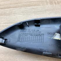 35760T5R A011M1 83546 T5A A010 20  Electric window control switch Honda Fit III