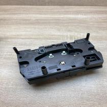 96430991XT   Climate control unit Peugeot 307