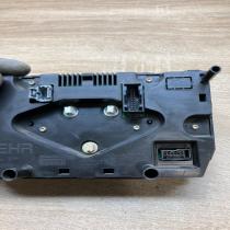 96430991XT   Climate control unit Peugeot 307