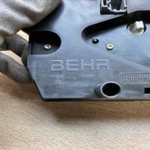 96430991XT   Climate control unit Peugeot 307