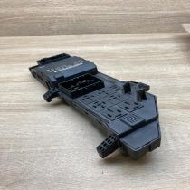 13120953 24443147  Fuse module Opel Vectra C