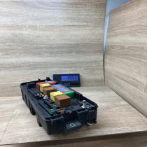 13144709   Fuse module Opel Vectra C