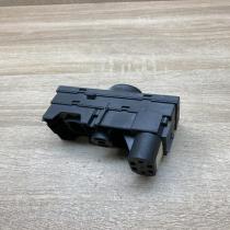 13177066   Light switch Opel Vectra C