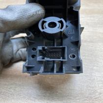13177066   Light switch Opel Vectra C
