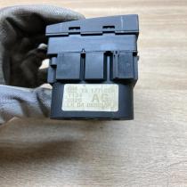 13177066   Light switch Opel Vectra C