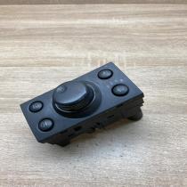 13177066   Light switch Opel Vectra C