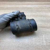 24437502 0281002478  Mass air flow meter Opel Zafira A