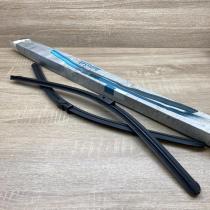 3U1998001   Windshield/front glass wiper blade Skoda Superb B5 (3U)