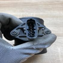 24437502 0281002478  Mass air flow meter Opel Zafira A