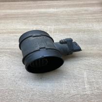 24437502 0281002478  Mass air flow meter Opel Zafira A