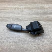 6911521   Cruise control stalk BMW 7 E65 E66