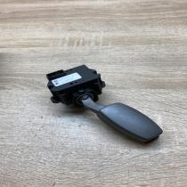 6911521   Cruise control stalk BMW 7 E65 E66