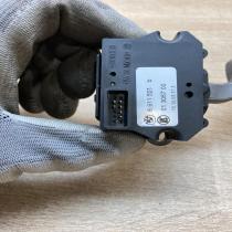 6911521   Cruise control stalk BMW 7 E65 E66