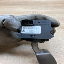 6911521   Cruise control stalk BMW 7 E65 E66