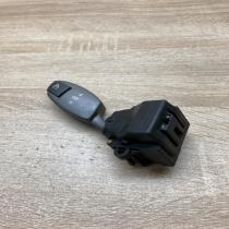 6911521   Cruise control stalk BMW 7 E65 E66