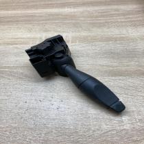 1S7T 13335 BE 1S7T13335BE  Indicator stalk Ford Mondeo Mk III