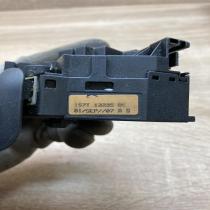 1S7T 13335 BE 1S7T13335BE  Indicator stalk Ford Mondeo Mk III