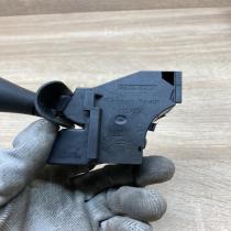 1S7T 13335 BE 1S7T13335BE  Indicator stalk Ford Mondeo Mk III