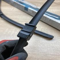 3U1998001   Windshield/front glass wiper blade Skoda Superb B5 (3U)