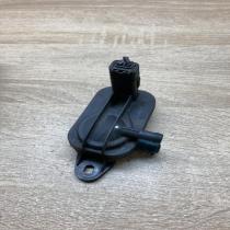 9645022680   Exhaust gas pressure sensor Peugeot 406