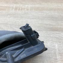9645022680   Exhaust gas pressure sensor Peugeot 406