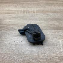 9645022680   Exhaust gas pressure sensor Peugeot 406