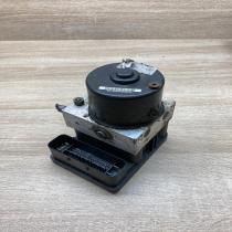 100960 01253 3M51 2C405 HC  ABS Pump Ford C-MAX I