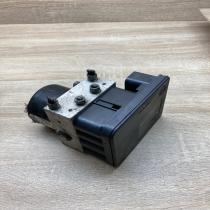 100960 01253 3M51 2C405 HC  ABS Pump Ford C-MAX I