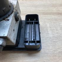 100960 01253 3M51 2C405 HC  ABS Pump Ford C-MAX I