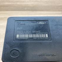100960 01253 3M51 2C405 HC  ABS Pump Ford C-MAX I