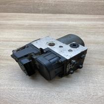 0273004362   ABS Pump Opel Zafira A