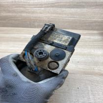 0273004362   ABS Pump Opel Zafira A
