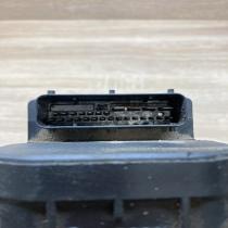 0273004362   ABS Pump Opel Zafira A