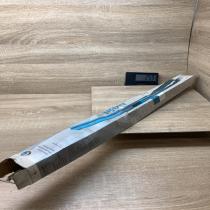 3U1998001   Windshield/front glass wiper blade Skoda Superb B5 (3U)