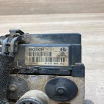 0273004362   ABS Pump Opel Zafira A