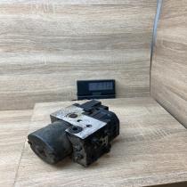 0273004362   ABS Pump Opel Zafira A